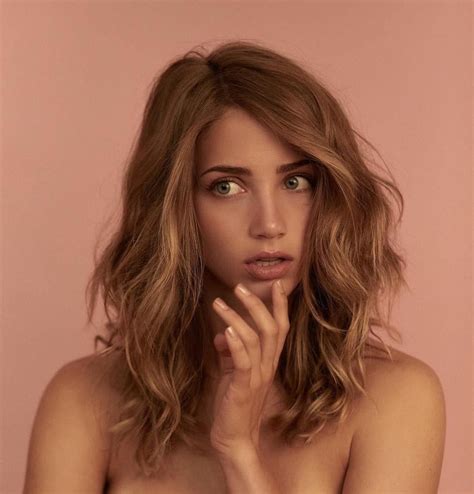 emily rudd deepfake|Emily Rudd Porn DeepFakes